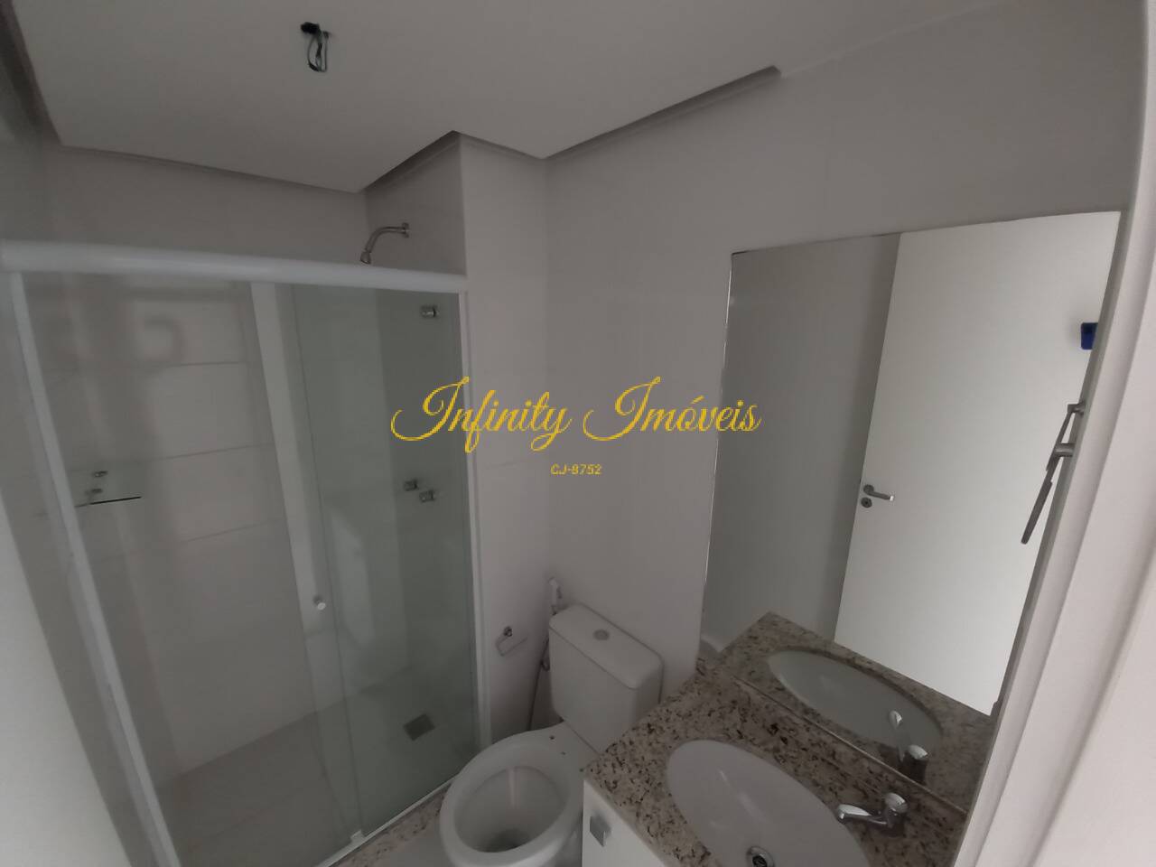 Apartamento, 2 quartos, 61 m² - Foto 8