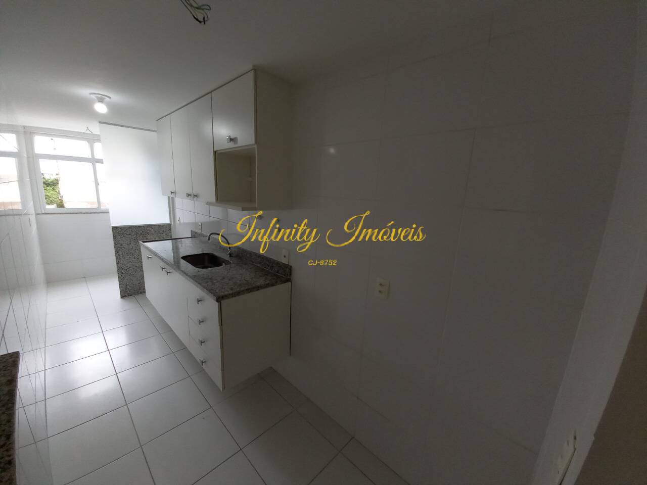 Apartamento, 2 quartos, 61 m² - Foto 13