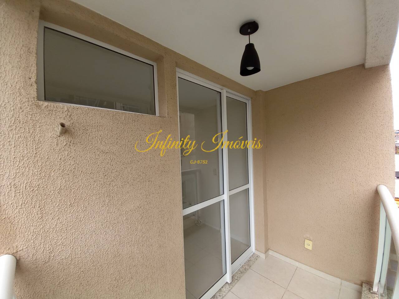 Apartamento, 2 quartos, 61 m² - Foto 14