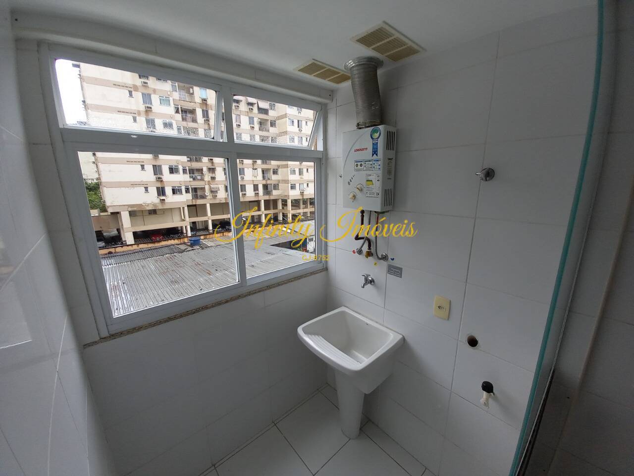 Apartamento, 2 quartos, 61 m² - Foto 12