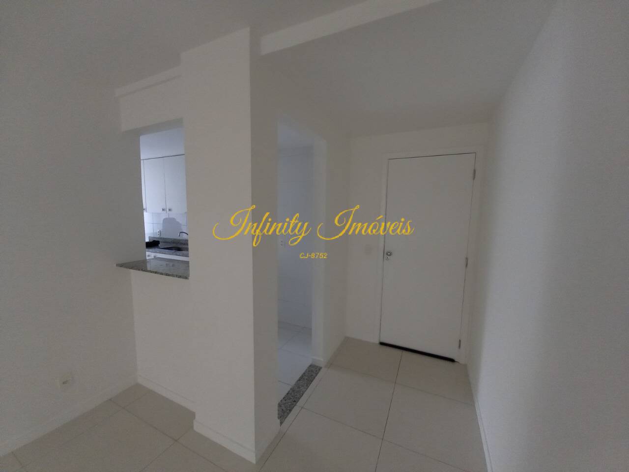 Apartamento, 2 quartos, 61 m² - Foto 15