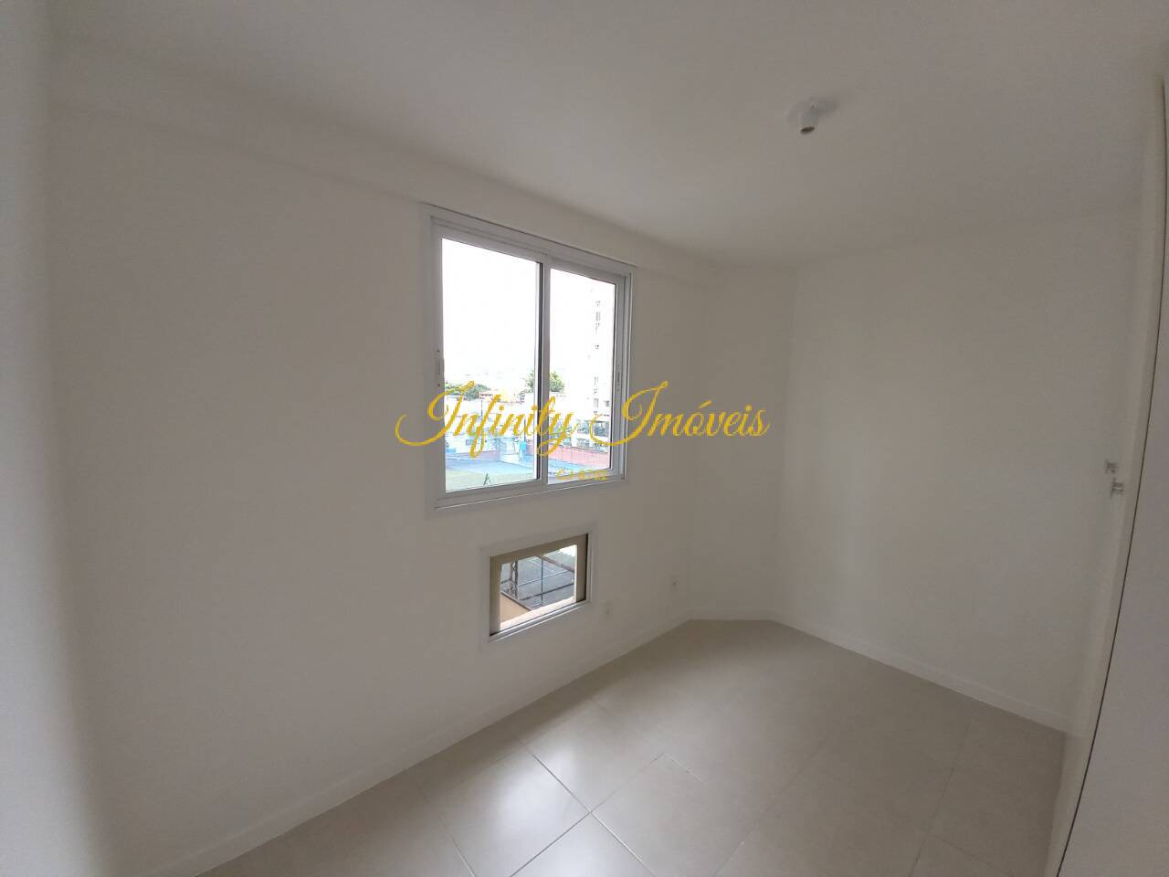Apartamento, 2 quartos, 61 m² - Foto 16
