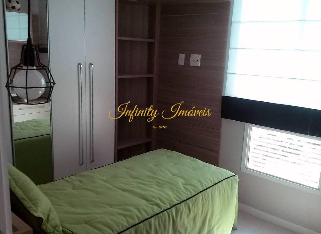 Cobertura, 3 quartos, 136 m² - Foto 8