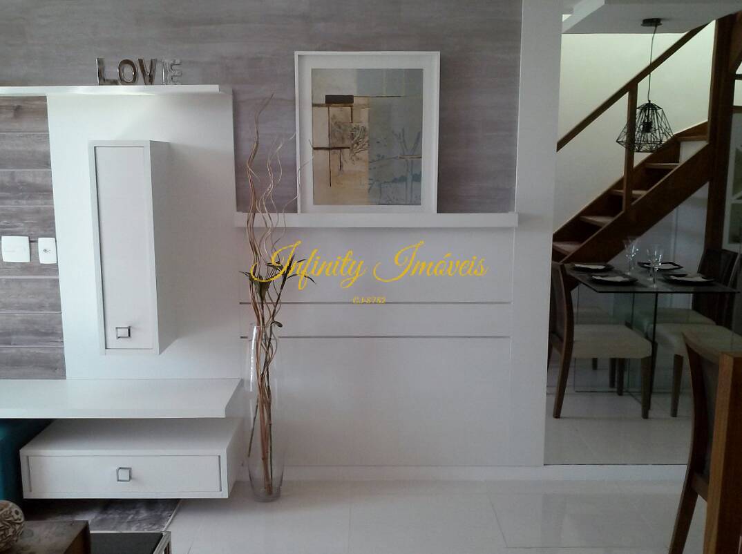 Cobertura, 3 quartos, 136 m² - Foto 10