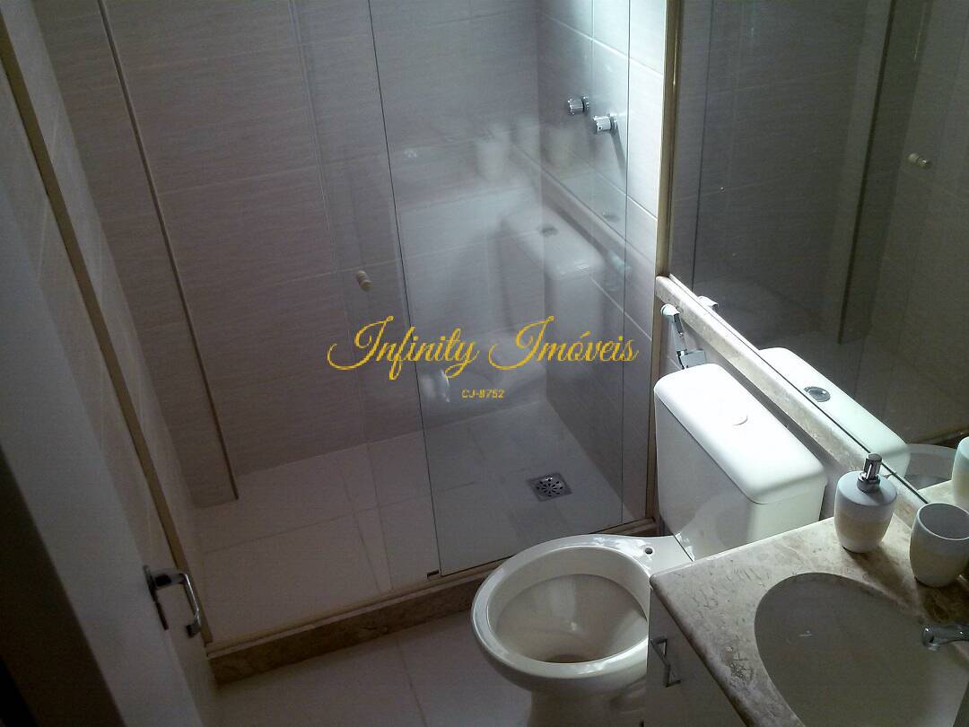 Cobertura, 3 quartos, 136 m² - Foto 11