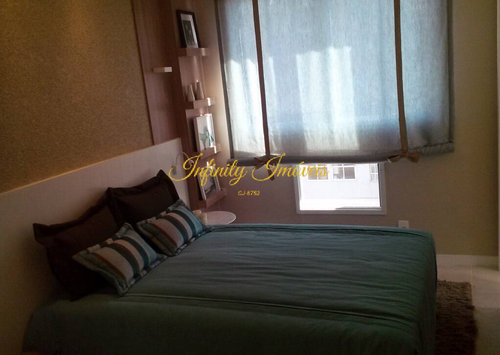 Cobertura, 3 quartos, 136 m² - Foto 14