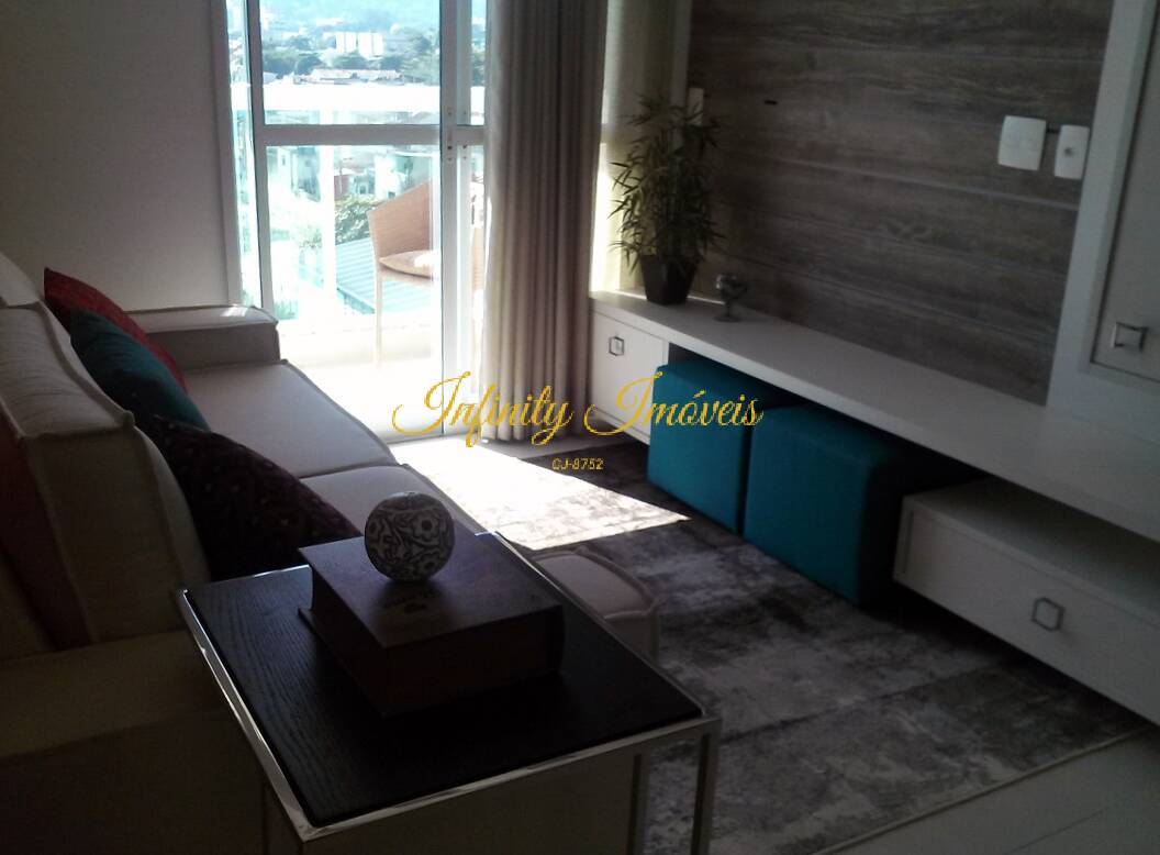 Cobertura, 3 quartos, 136 m² - Foto 16