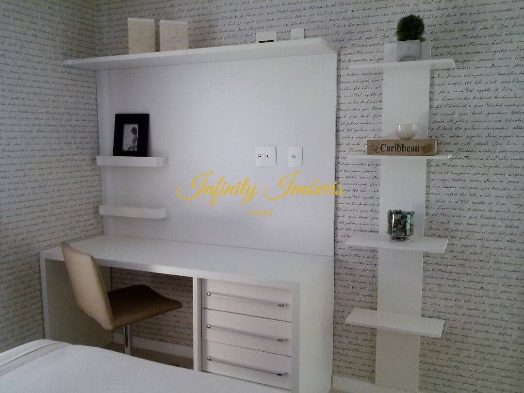 Cobertura, 3 quartos, 136 m² - Foto 17