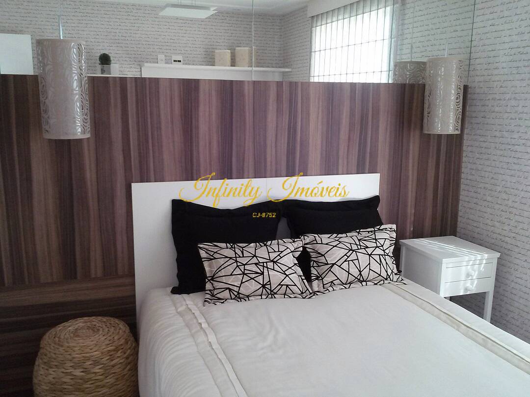 Cobertura, 3 quartos, 136 m² - Foto 18