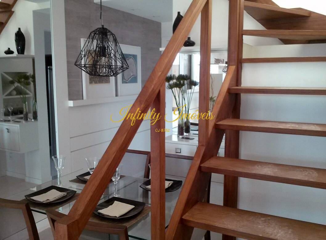 Cobertura, 3 quartos, 136 m² - Foto 19