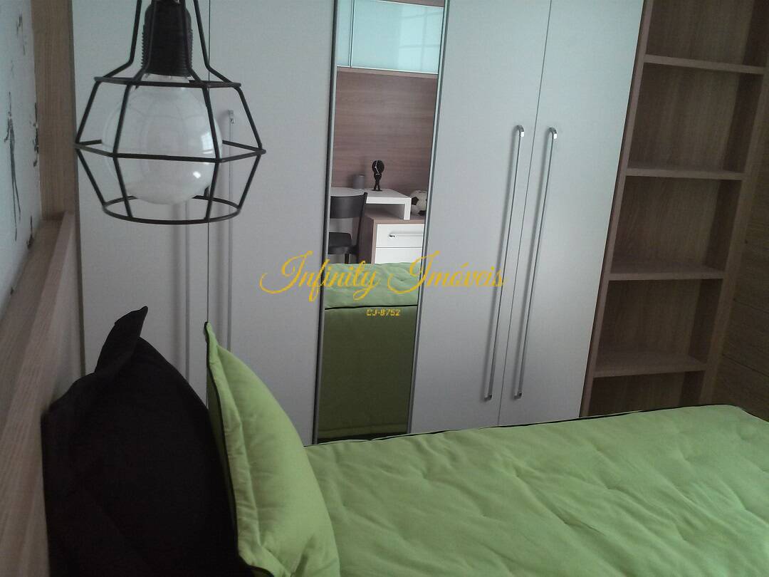 Cobertura, 3 quartos, 136 m² - Foto 22