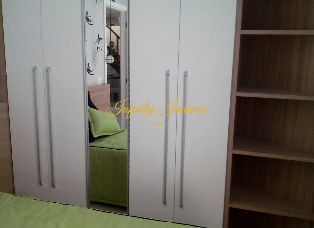 Cobertura, 3 quartos, 136 m² - Foto 21