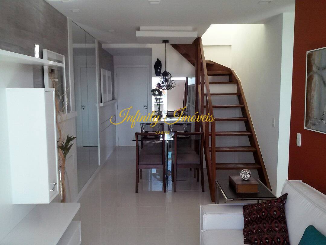 Cobertura, 3 quartos, 136 m² - Foto 25