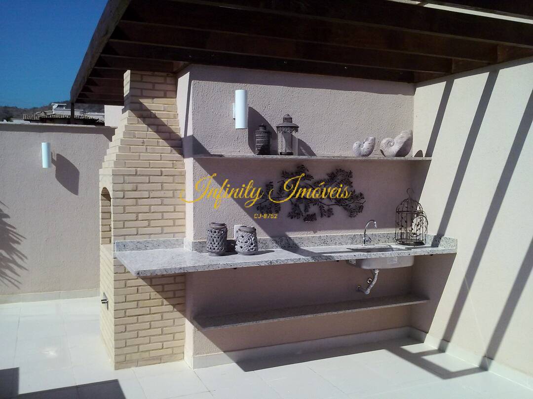 Cobertura, 3 quartos, 136 m² - Foto 26