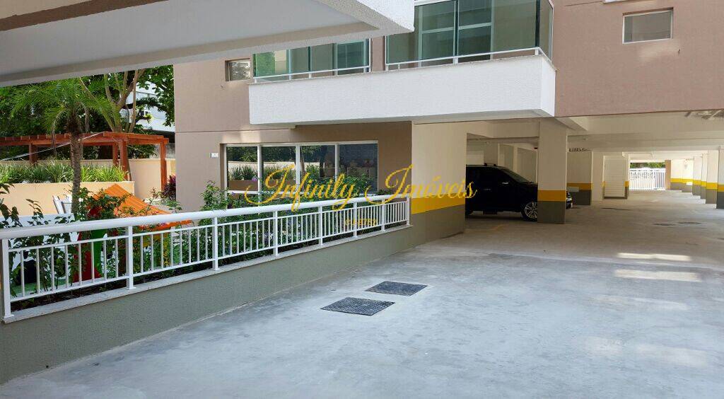 Cobertura, 3 quartos, 136 m² - Foto 32