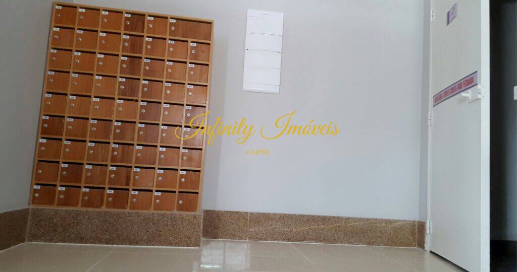 Cobertura, 3 quartos, 136 m² - Foto 35