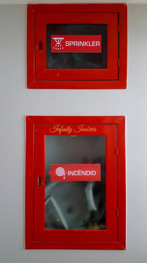 Cobertura, 3 quartos, 136 m² - Foto 43