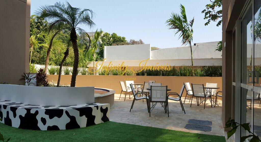 Cobertura, 3 quartos, 136 m² - Foto 44