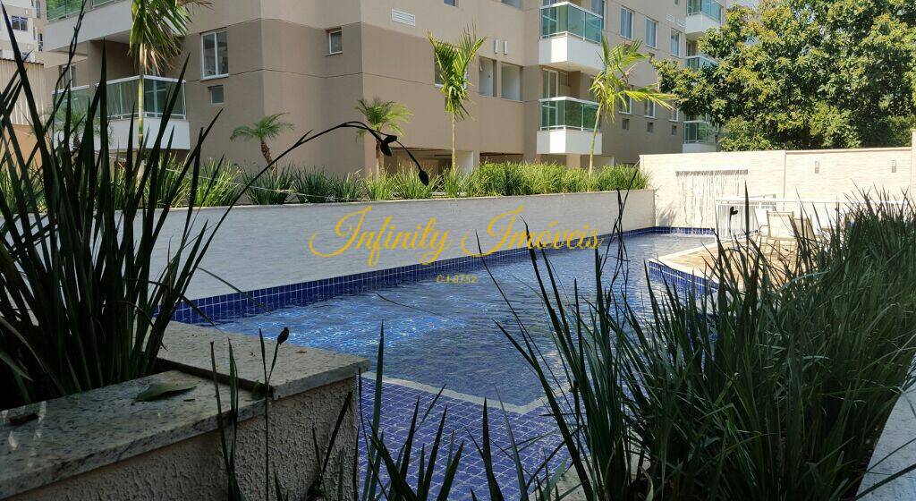 Cobertura, 3 quartos, 136 m² - Foto 46
