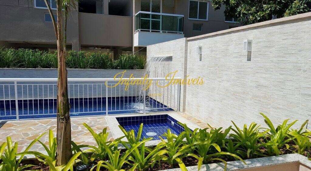 Cobertura, 3 quartos, 136 m² - Foto 50
