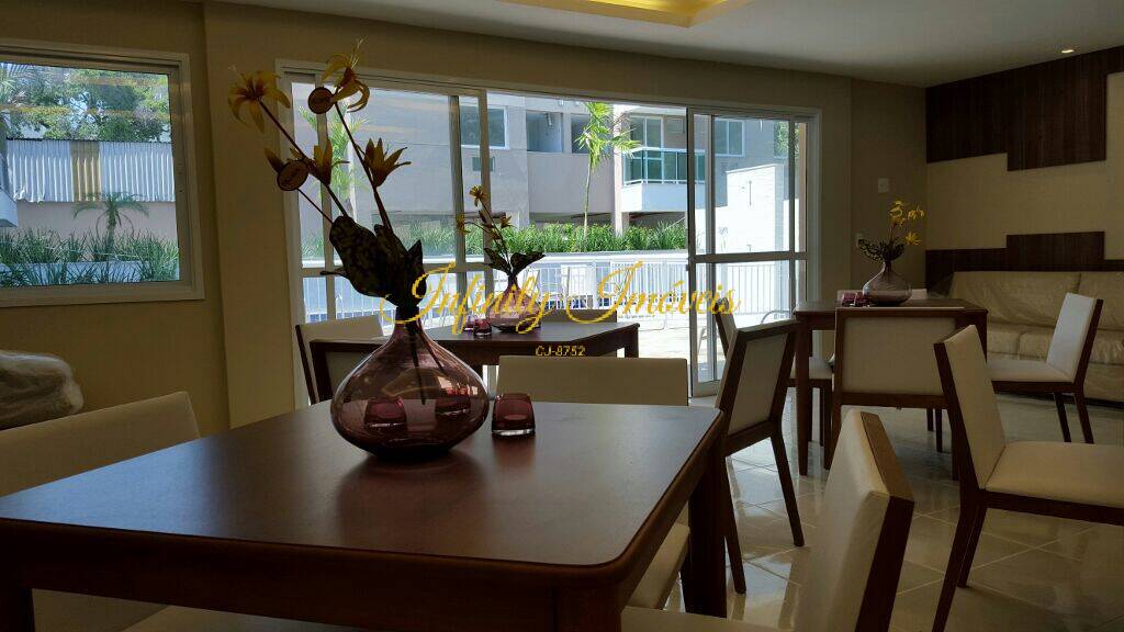 Cobertura, 3 quartos, 136 m² - Foto 51