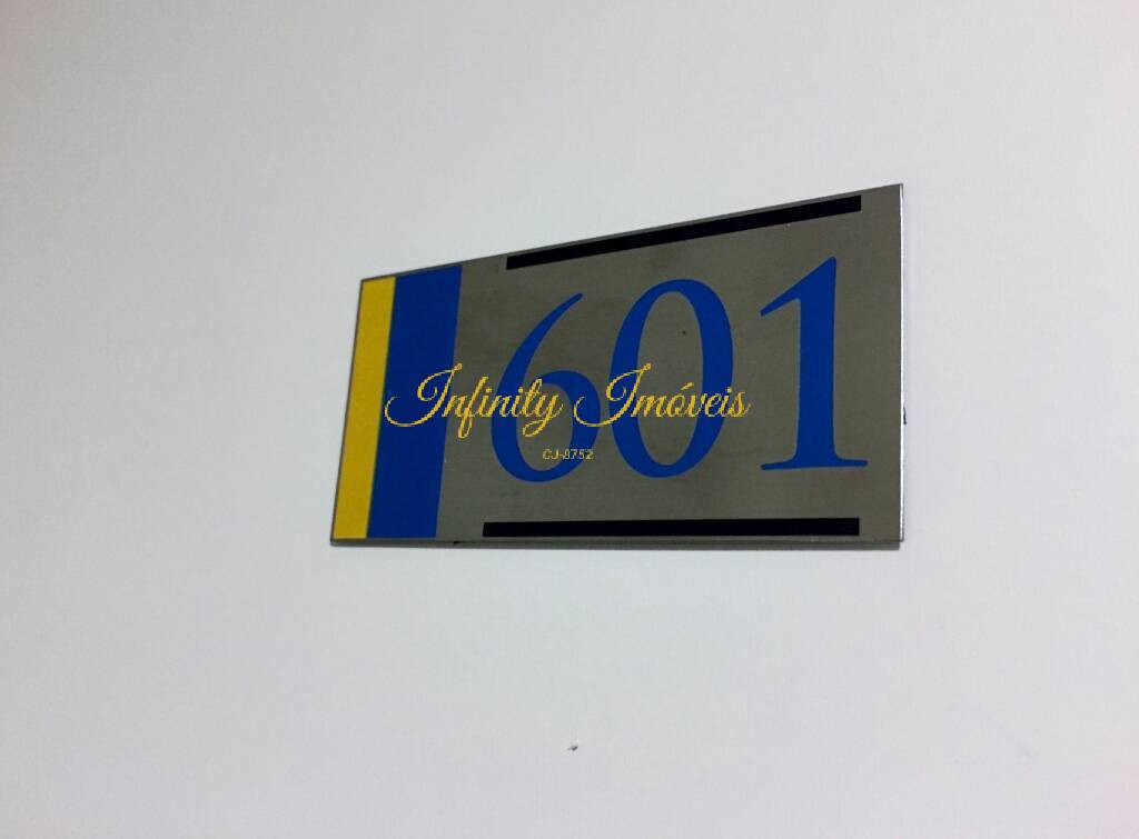 Cobertura, 3 quartos, 136 m² - Foto 60