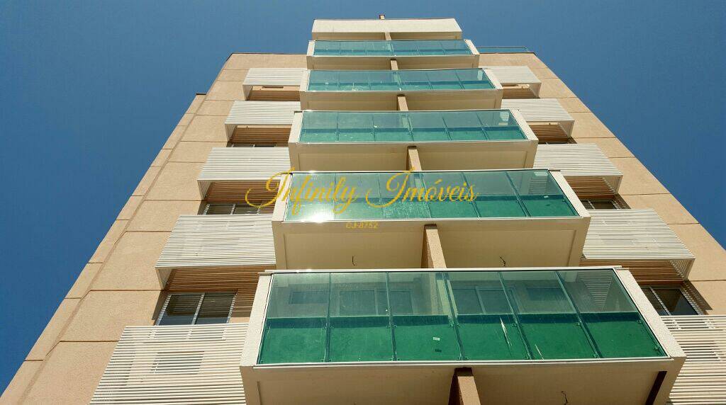Cobertura, 3 quartos, 136 m² - Foto 56