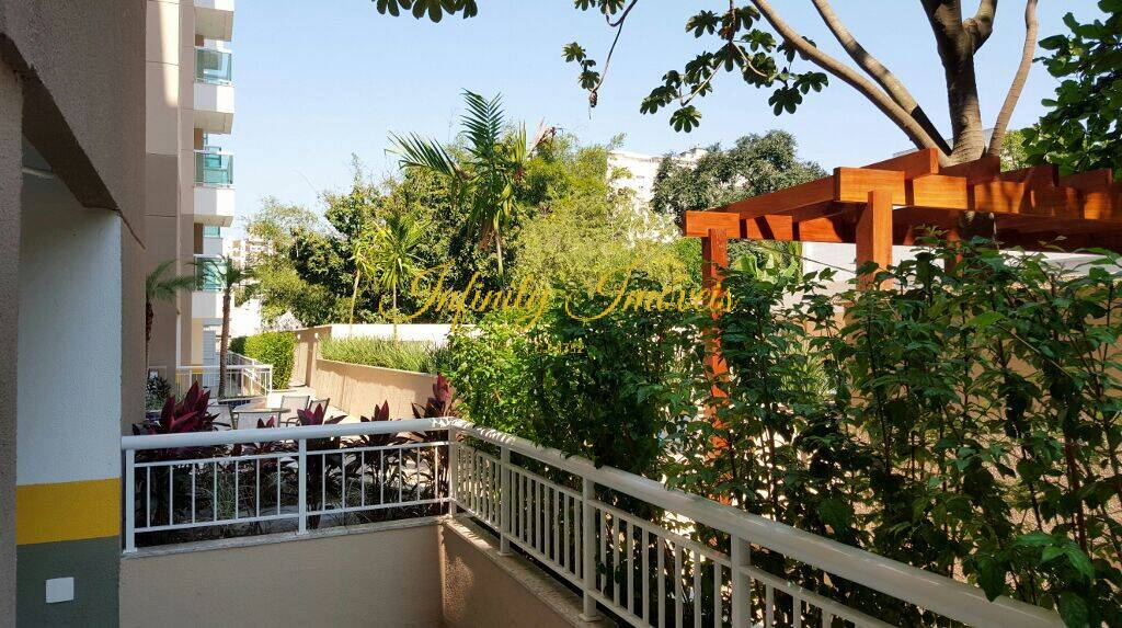 Cobertura, 3 quartos, 136 m² - Foto 57