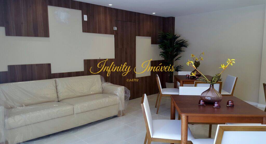 Cobertura, 3 quartos, 136 m² - Foto 59