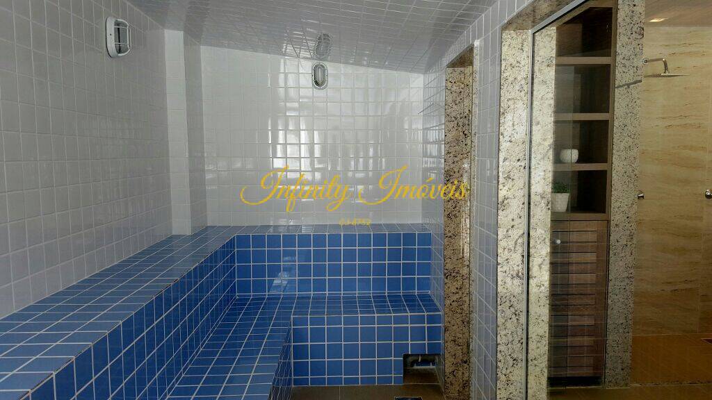 Cobertura, 3 quartos, 136 m² - Foto 63