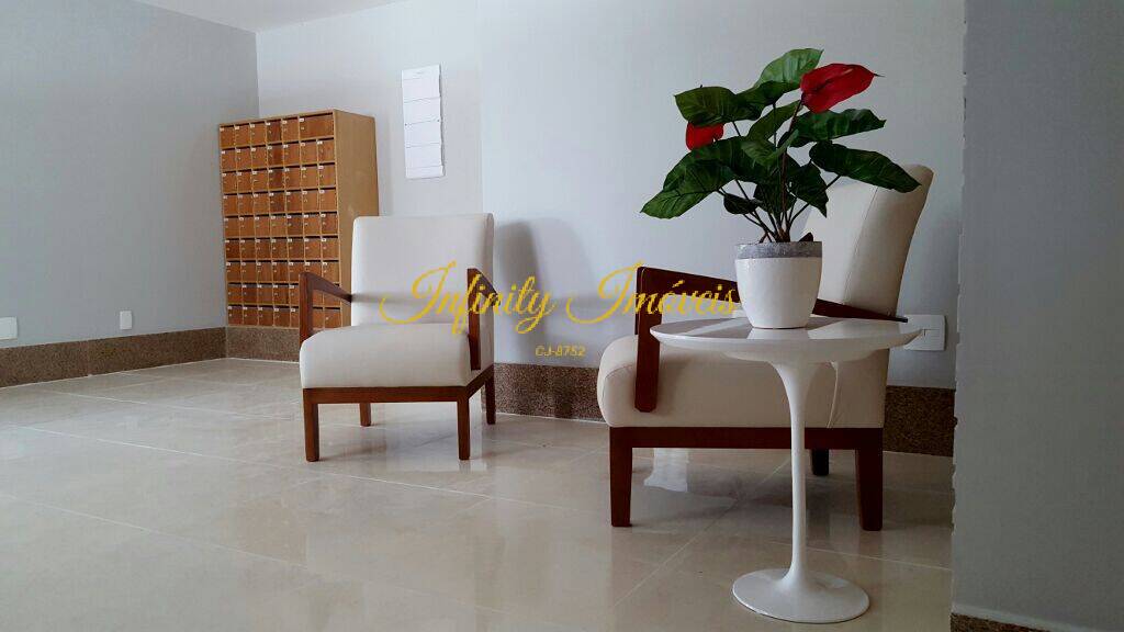 Cobertura, 3 quartos, 136 m² - Foto 64