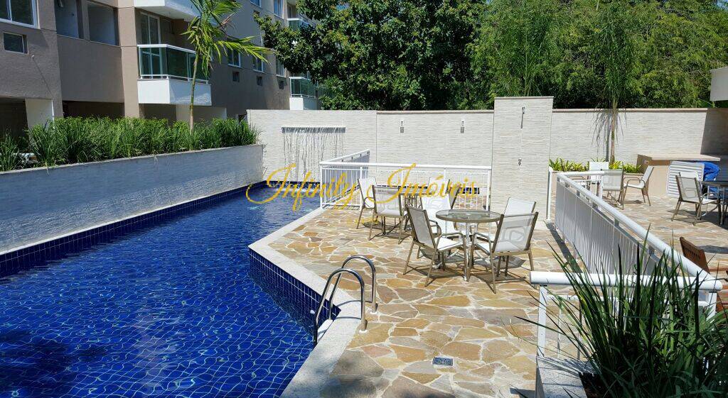 Cobertura, 3 quartos, 136 m² - Foto 61