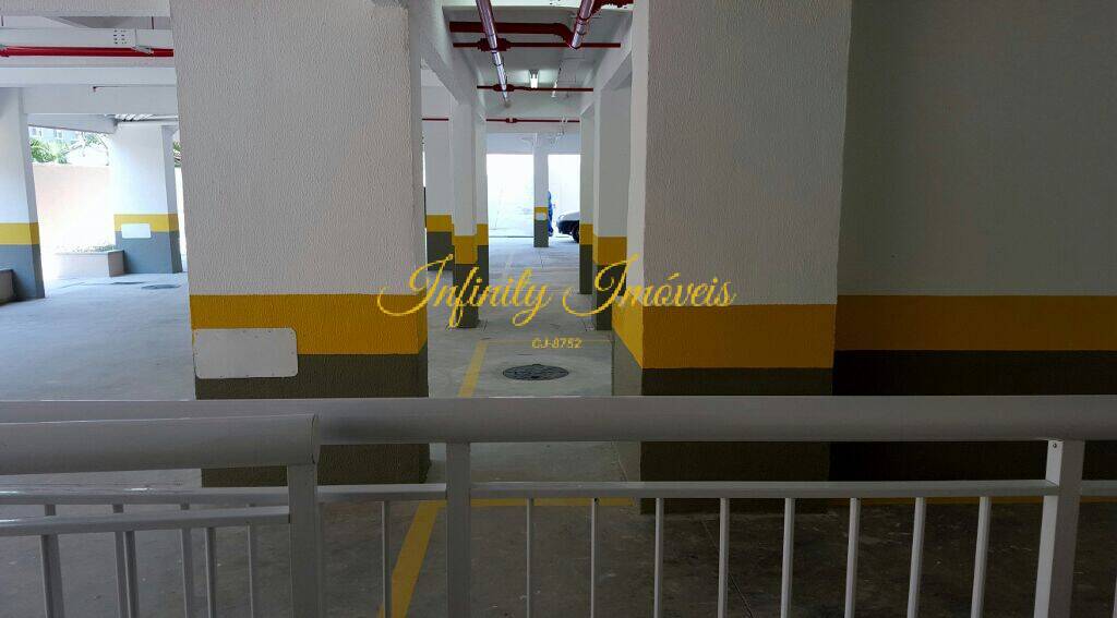 Cobertura, 3 quartos, 136 m² - Foto 66