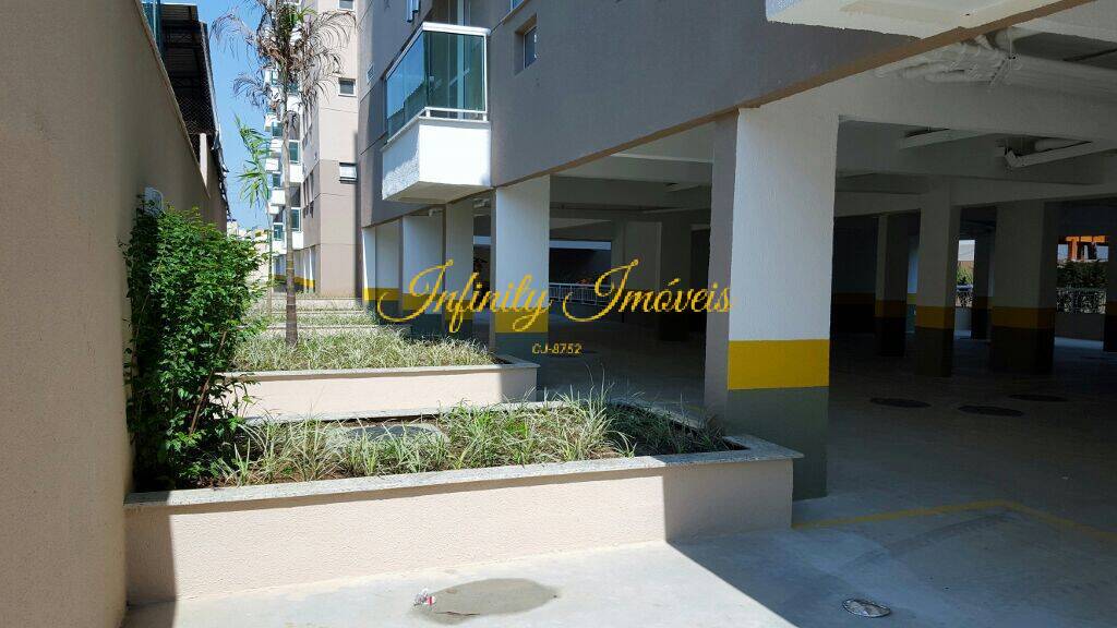 Cobertura, 3 quartos, 136 m² - Foto 68