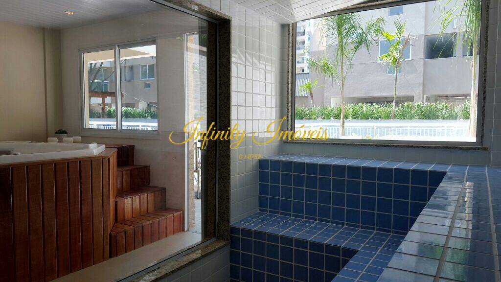 Cobertura, 3 quartos, 136 m² - Foto 75