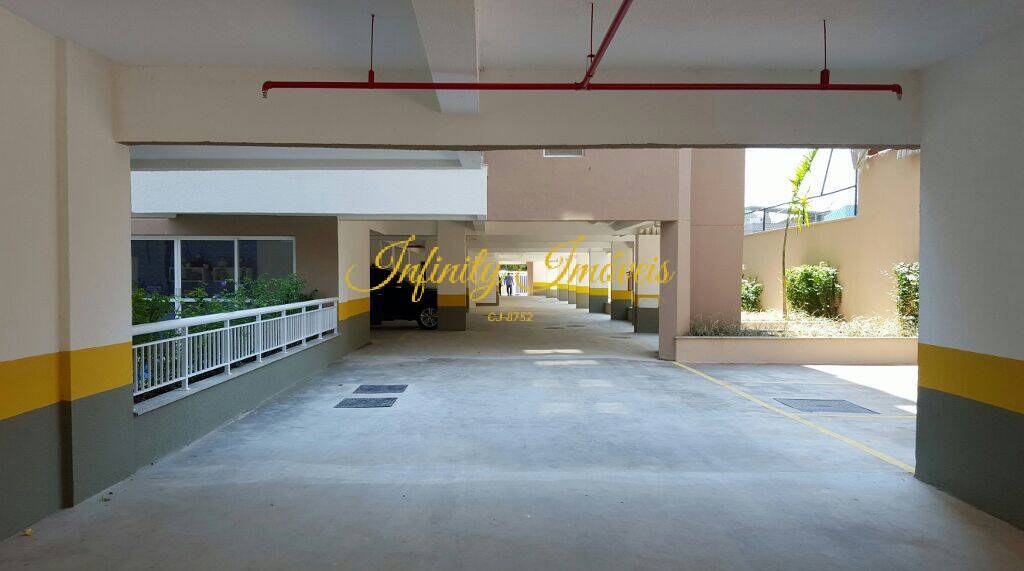 Cobertura, 3 quartos, 136 m² - Foto 74