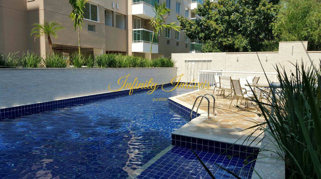 Cobertura, 3 quartos, 136 m² - Foto 82