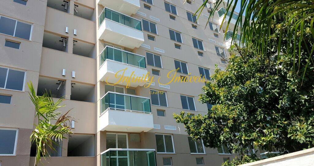 Cobertura, 3 quartos, 136 m² - Foto 87