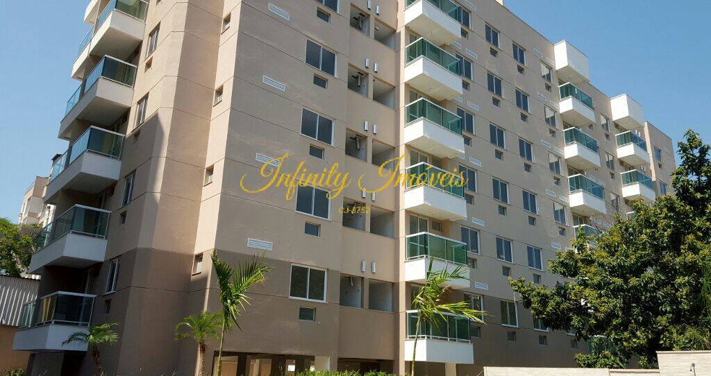 Cobertura, 3 quartos, 136 m² - Foto 86