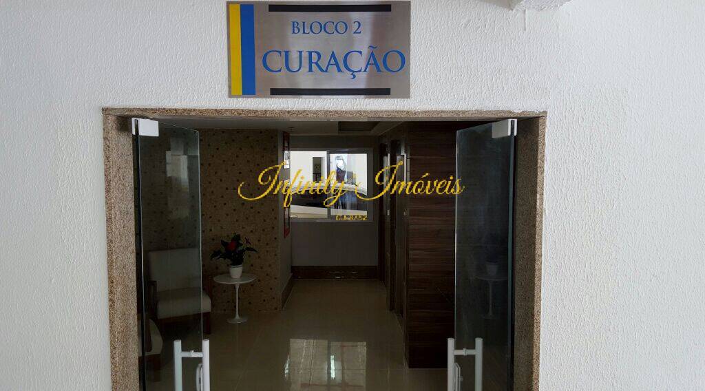 Cobertura, 3 quartos, 136 m² - Foto 84