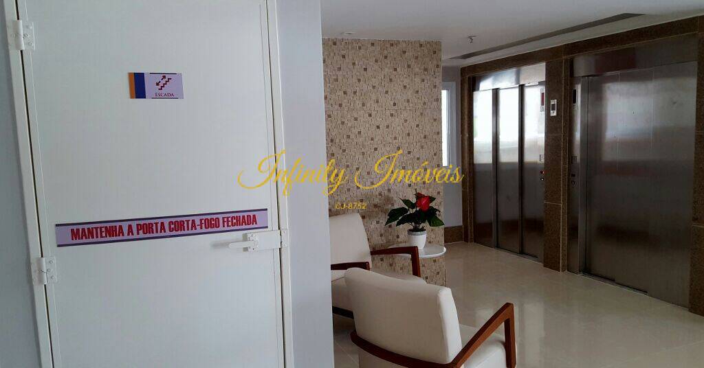 Cobertura, 3 quartos, 136 m² - Foto 91