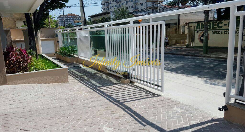 Cobertura, 3 quartos, 136 m² - Foto 90