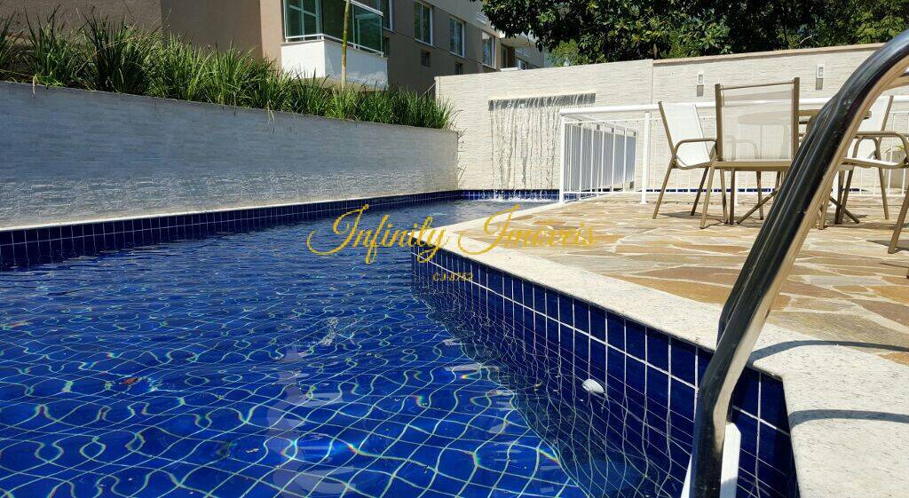 Cobertura, 3 quartos, 136 m² - Foto 93
