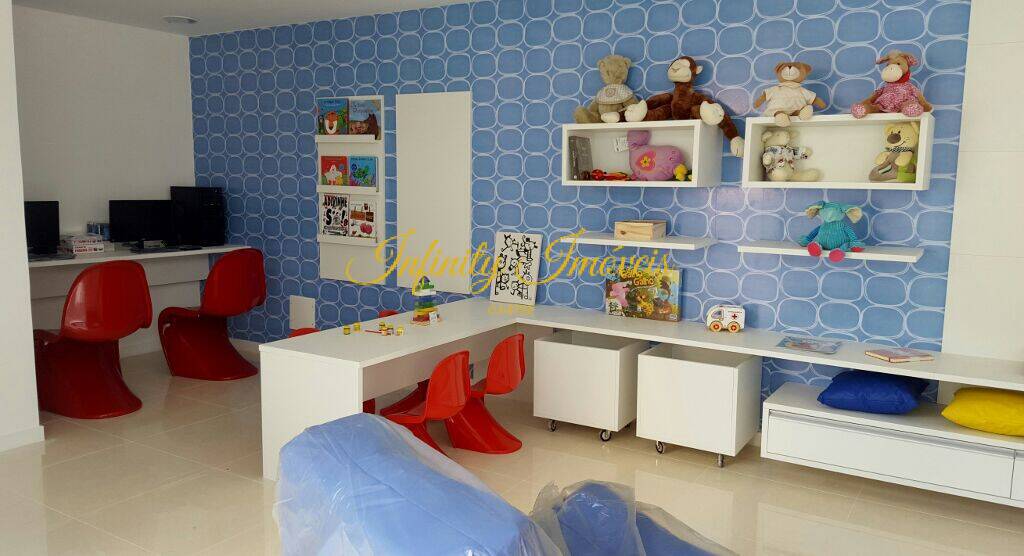 Cobertura, 3 quartos, 136 m² - Foto 101
