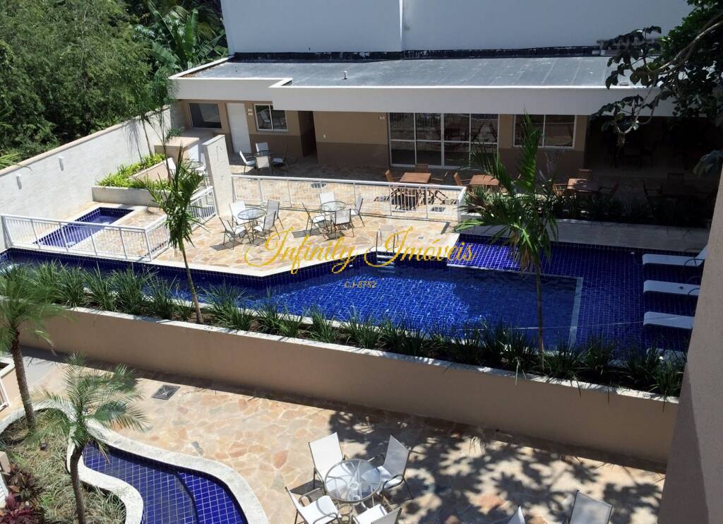 Cobertura, 3 quartos, 136 m² - Foto 106