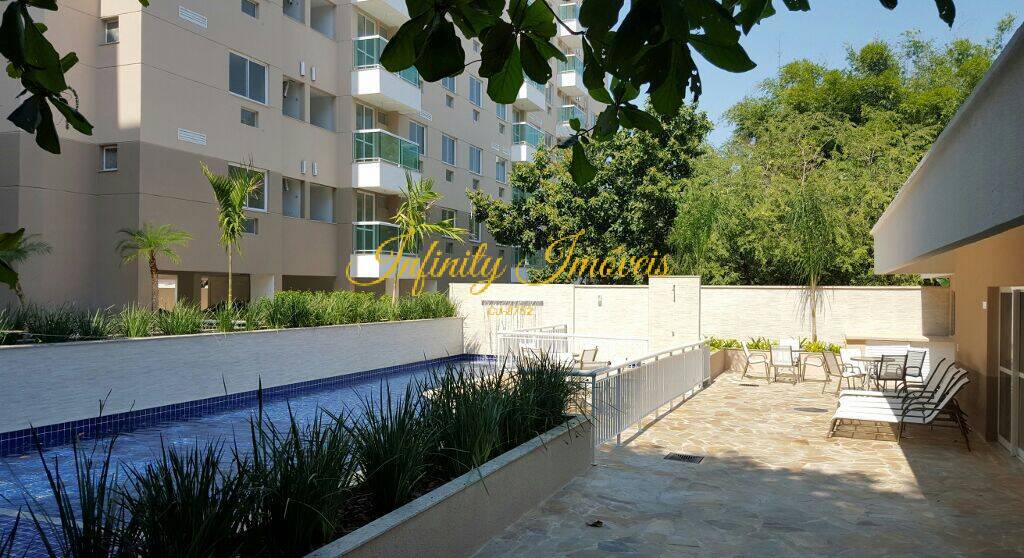 Apartamento, 2 quartos, 61 m² - Foto 20