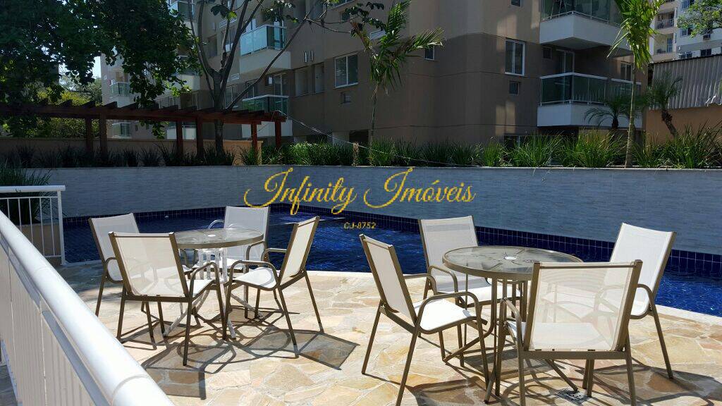 Apartamento, 2 quartos, 61 m² - Foto 26