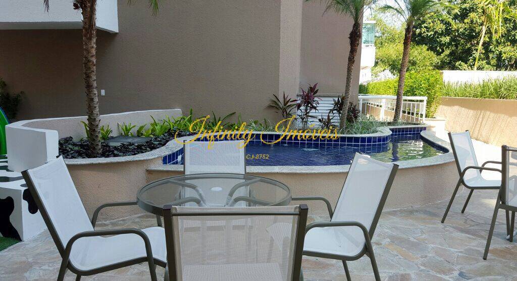 Apartamento, 2 quartos, 61 m² - Foto 39