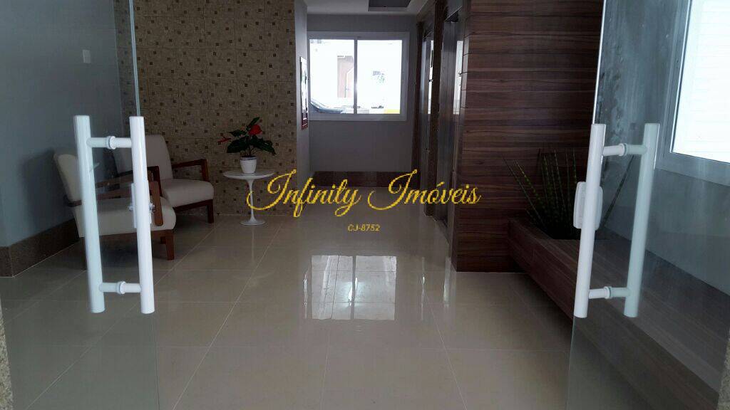 Apartamento, 2 quartos, 61 m² - Foto 36