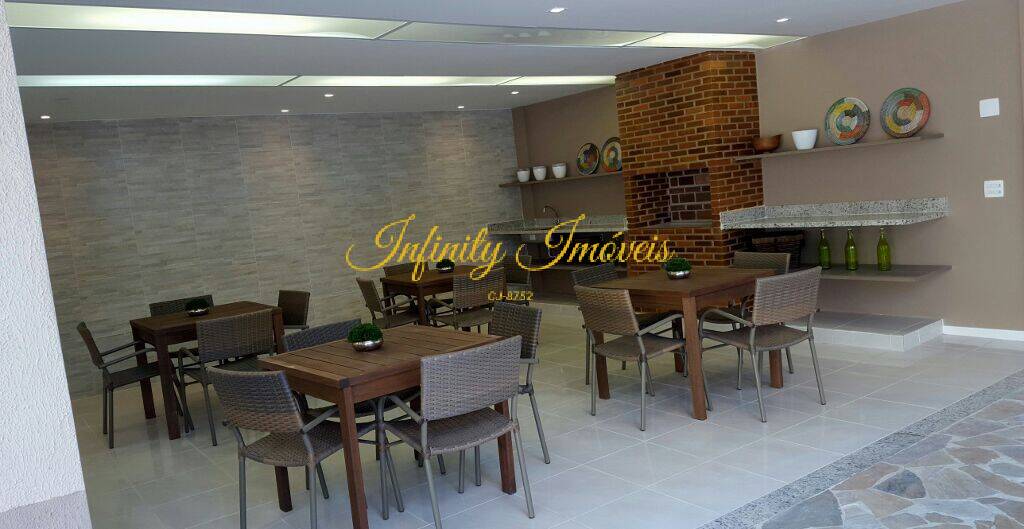 Apartamento, 2 quartos, 61 m² - Foto 40